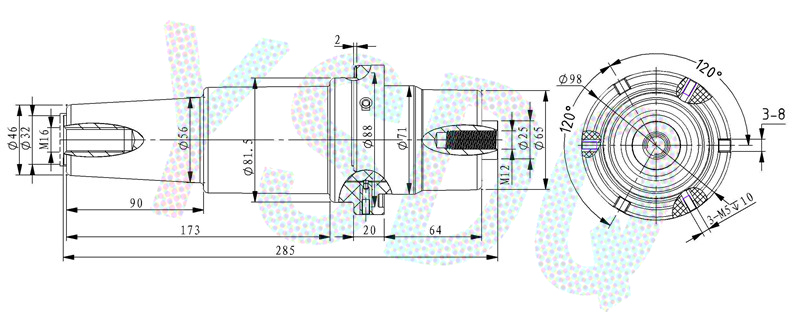 1619077633515043625.jpg 5YS.801.129.1 285套管D32.jpg